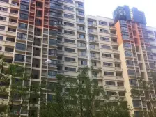 近地铁 无抵押 通风好 高得房率 新上房源