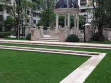 凤凰湾驭峰 94.3平3居 南向毛坯 着急出售