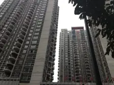 四公里 鑫茂源e时代一房40万
