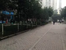 正规一室一厅,急售,领包入住配套齐全