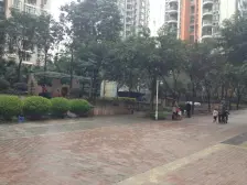 四公里 鑫茂源e时代一房59万