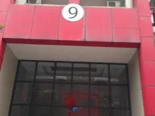 鑫茂源e时代 2室2厅 东南