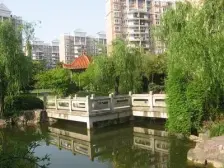 电梯高区,无遮挡,采光好,南北通透,诚意出售