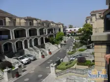 张江东+2号线+近公园+低密社区+配套全