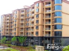 房满五年,南北通透格局,近张江配套齐全!!!