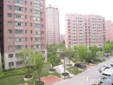 主卧朝南,环境优美,居家装修,诚意出售
