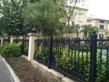 常平东站,蔚蓝城邦1房带租约出售,70年产权住宅性质