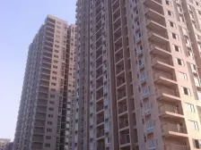 陈家桥 东林雅润四房86万