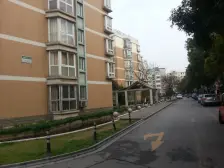 田园风格,近商圈,交通便利,配套完善