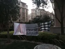 普罗旺世双气 精装修 纯边户 南北通透 复式带阁楼