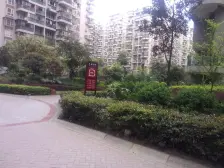 元益花园 2室1厅 南