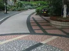 浅水半岛一期 2室1厅 西南