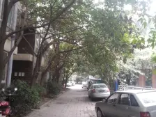 上河新城 1室1厅 东北