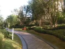 精装修高楼层视野开阔,业主诚心出售