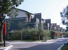 【龙泊圣地】| 河南省郑州市新郑市龙湖镇泰山路南侧龙泊圣地·龙腾4号楼1单元306