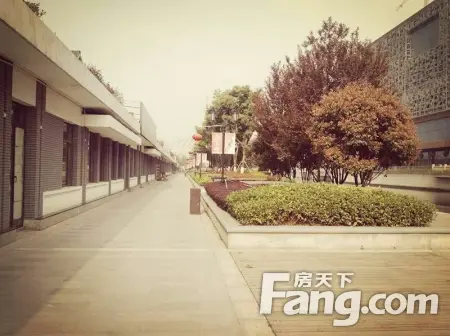 房源图片