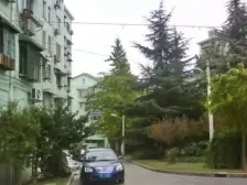 曹杨·曹杨五村-梅岭园·2室·2厅