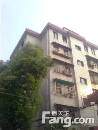 通河三村
