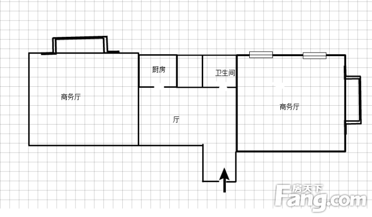 小南湖芬香园