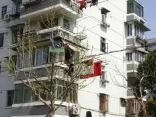 2023年新建的电梯房,南北两室西边套全明户型