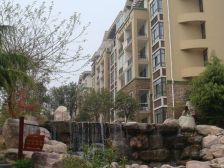 新上远大理想城 南北通透 标准四室两厅 采光视野巨好