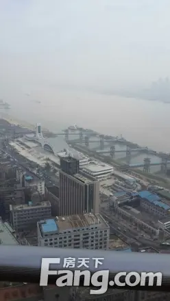 世纪江尚