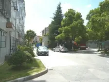 一梯两户,南北通透,繁华地段,近地铁,精装修