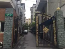 汇师阳光普照,边套全明五个窗户,两房带客厅,价可谈诚意卖