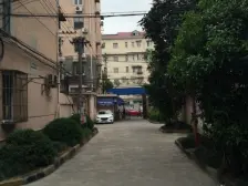 近轨交,小户型,次顶楼
