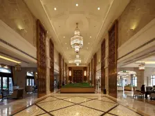 新小区,依山而建,二期上叠带屋顶花园地下室车位