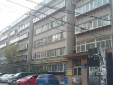 新上中行小区两房,近地铁,业主诚意出售