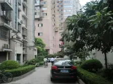 江宁·培兴小区·2室·1厅