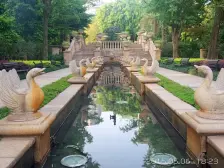 李家沱 恒大城一期五房175万