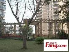 北回归线 2室1厅 北