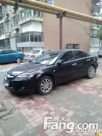 金冠里