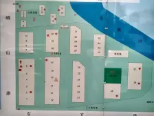 近地铁,产权清晰,无抵押 满五,必看好房