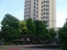 品质小区,环境优美,诚意出售,精装好房