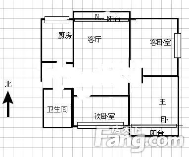 马鞍军休所