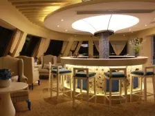 解放碑 大唐诺亚一房108万