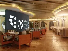 解放碑+长滨路+大唐诺亚2015年小区