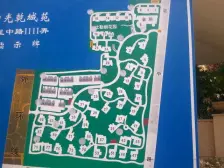 带装修大独栋,挑空客厅,地铁口