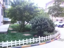 七里河 西站 地铁口 改善房源 单价不过万