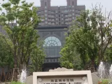 中高层,采光好无遮挡,置换诚意出售,看房方便