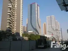 千灯湖笋盘保养新净楼下商场地铁公园双灯校配套