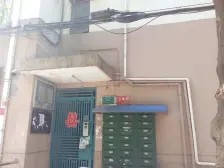 全明电梯房+装修拎包入住+位置好出口近+生活方便