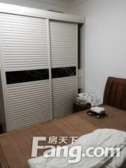 ڶַ