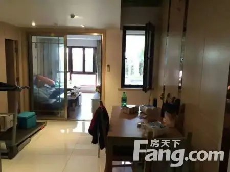 浦发御园