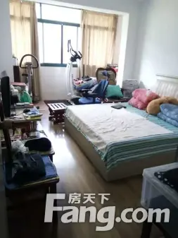 绿海家园