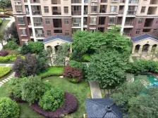 满五唯一 楼栋位置好 电梯直通地下室 带南北大露台