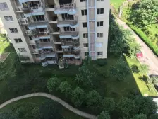 2018年全新装修,家电全新,精装三房,业主诚心出售